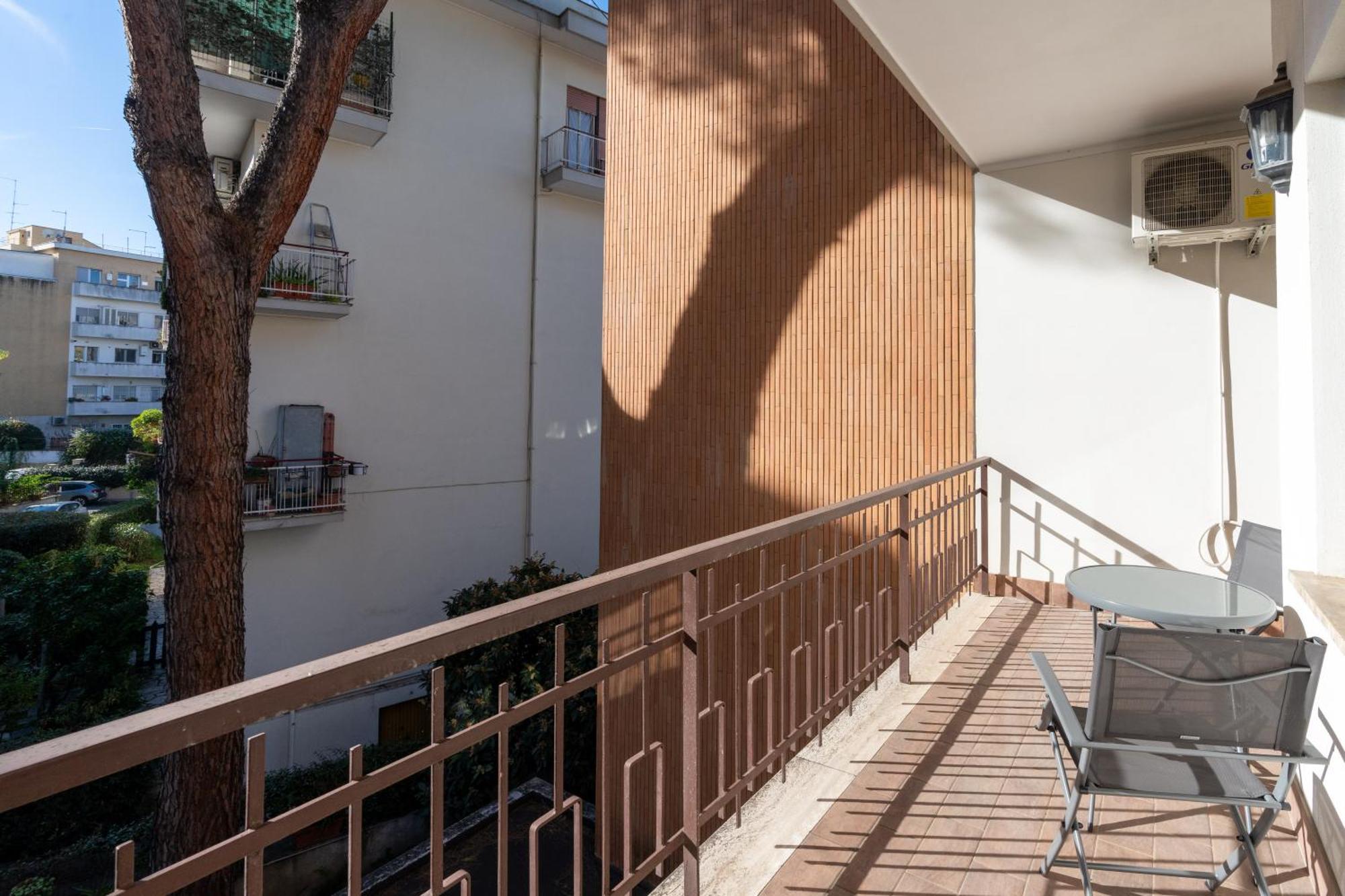 Apartment Art & Design - San Paolo-colosseo 15 Min *
