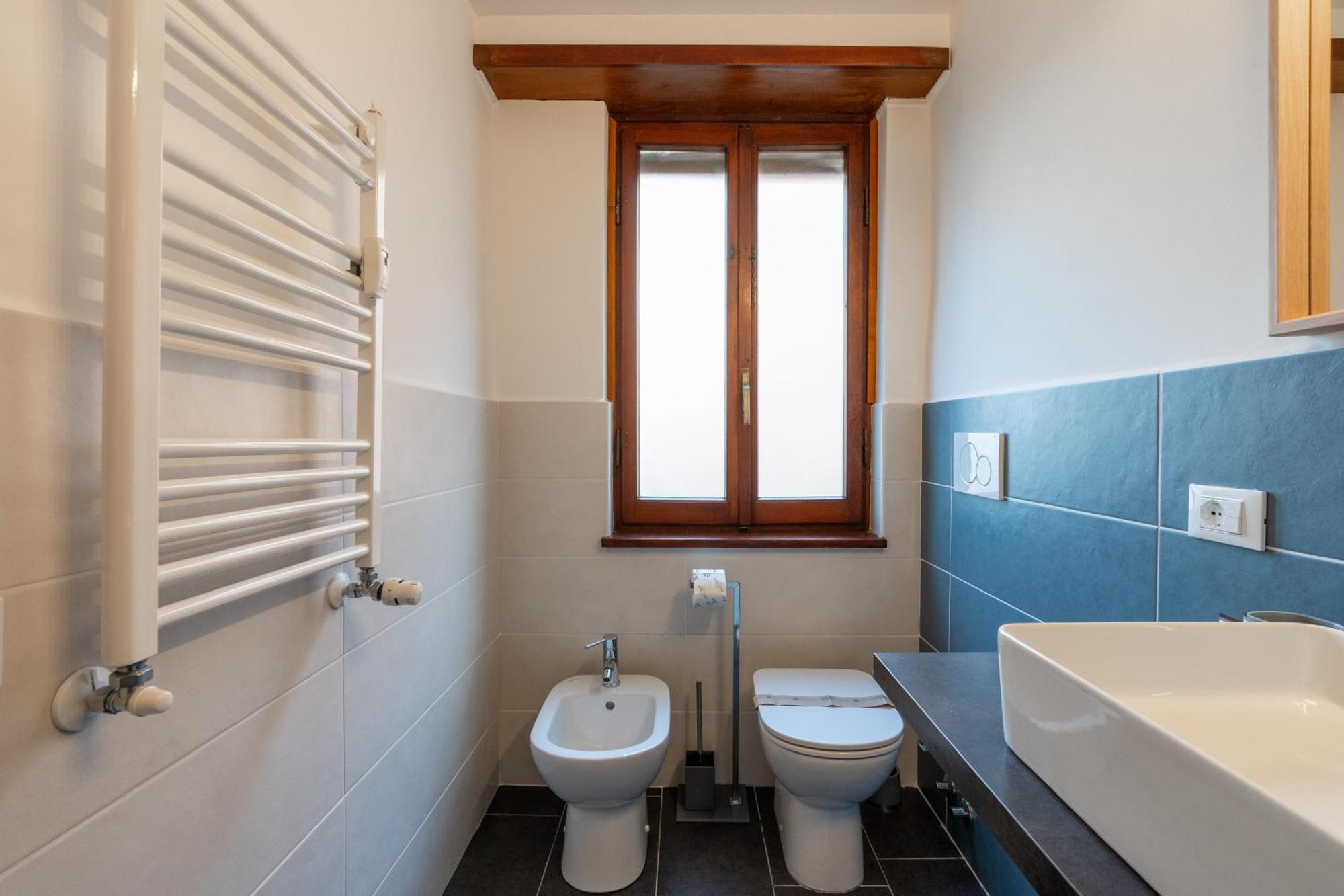 Apartment Art & Design - San Paolo-colosseo 15 Min *