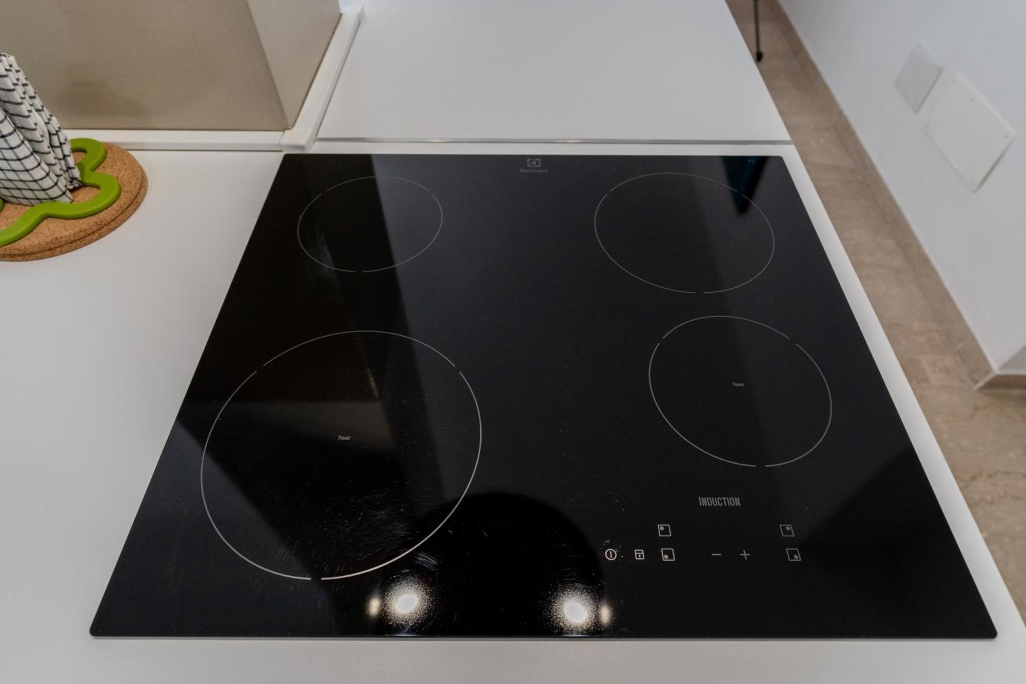 Apartment Art & Design - San Paolo-colosseo 15 Min Rom