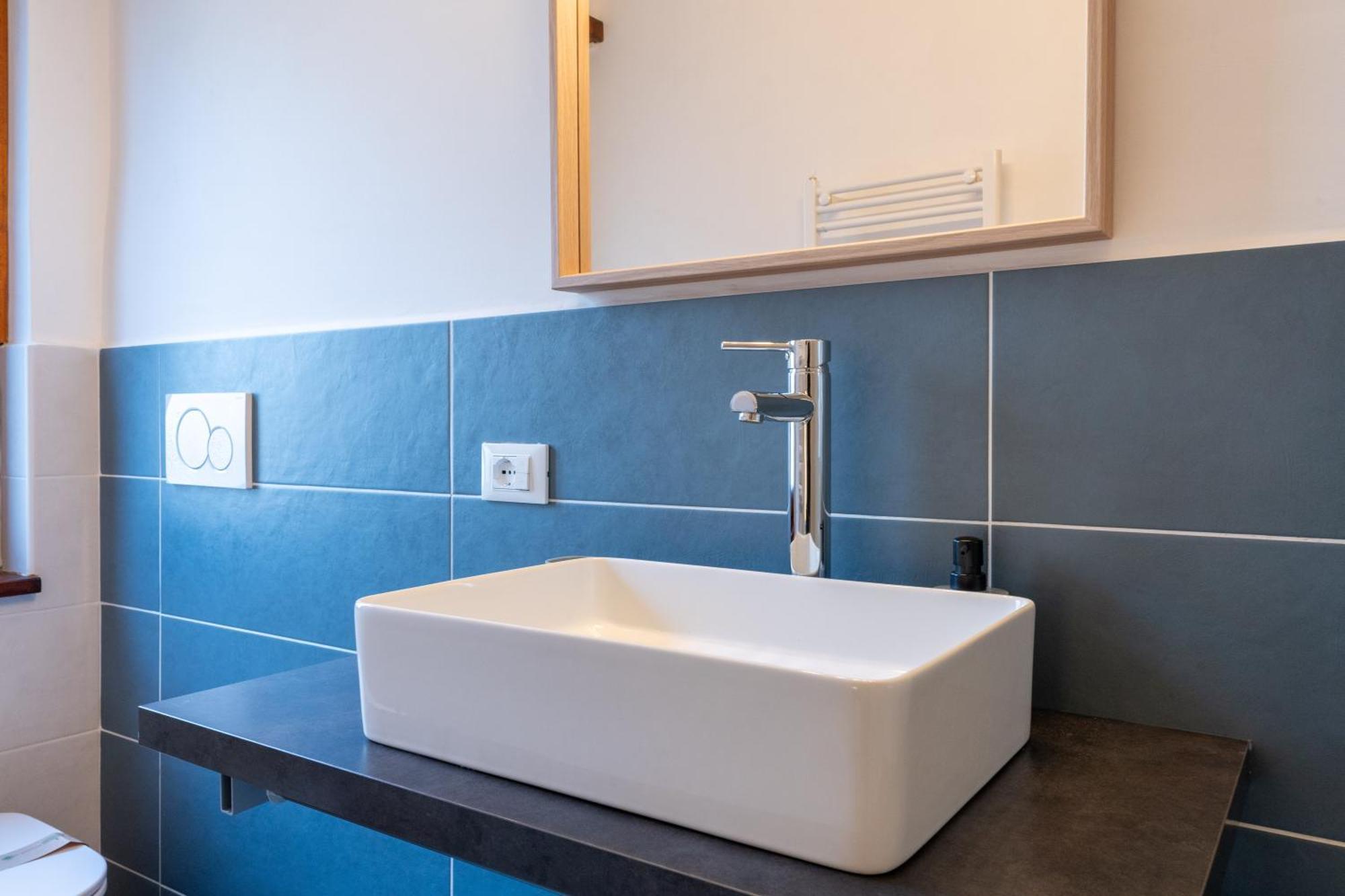 Apartment Art & Design - San Paolo-colosseo 15 Min *