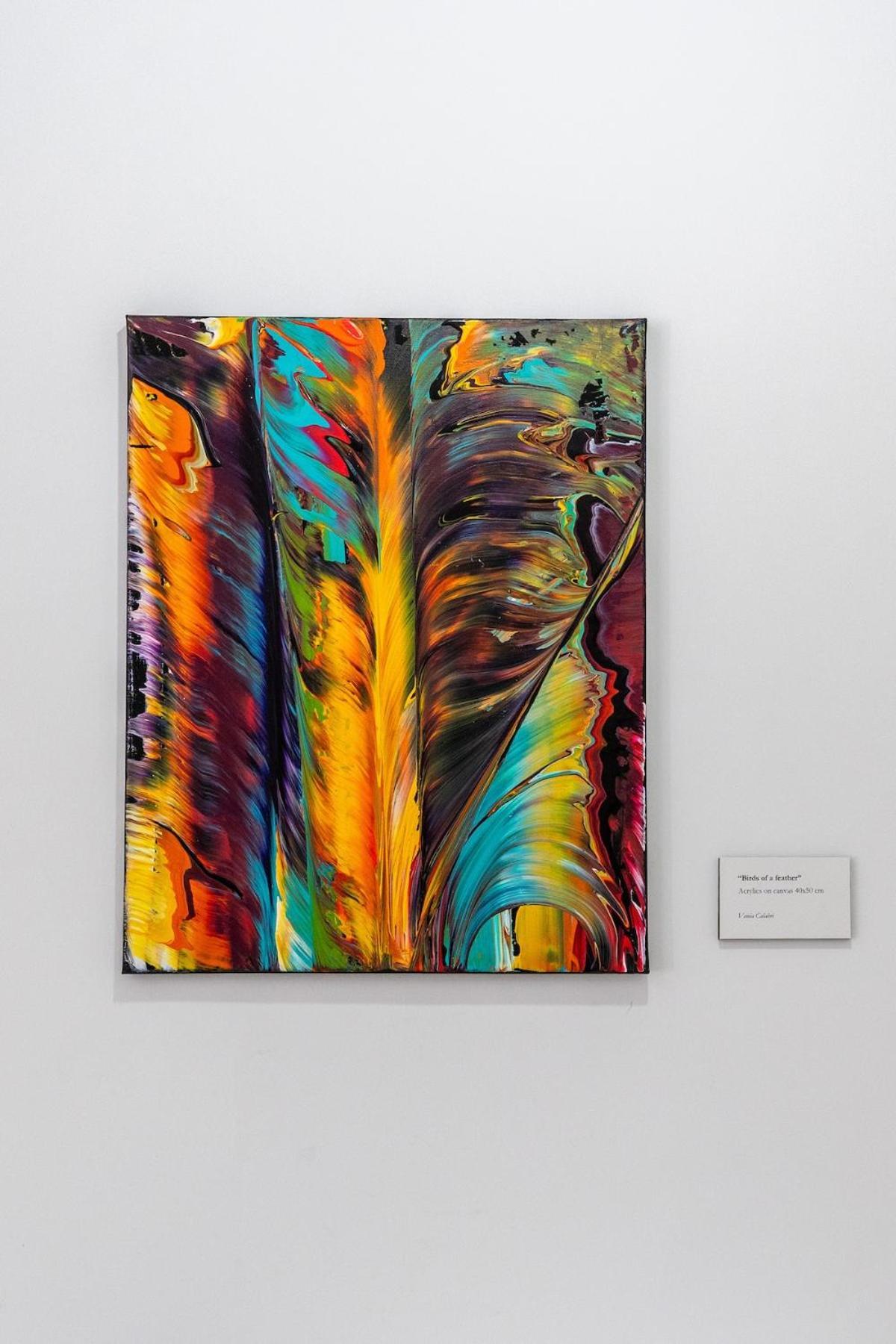 Apartment Art & Design - San Paolo-colosseo 15 Min Rom