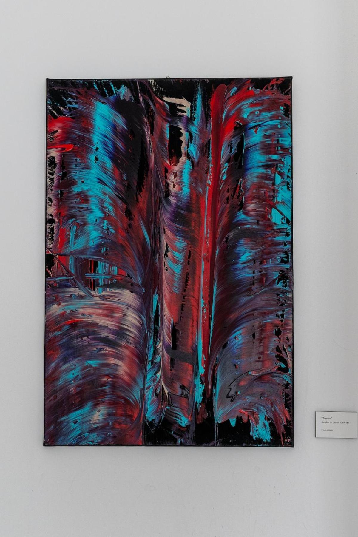 Apartment Art & Design - San Paolo-colosseo 15 Min *